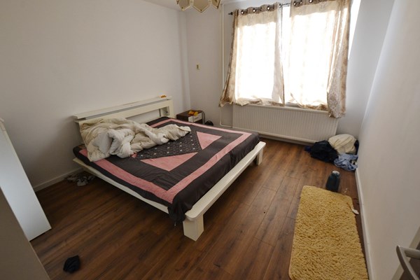 Medium property photo - Anjelierstraat 34, 6414 EV Heerlen